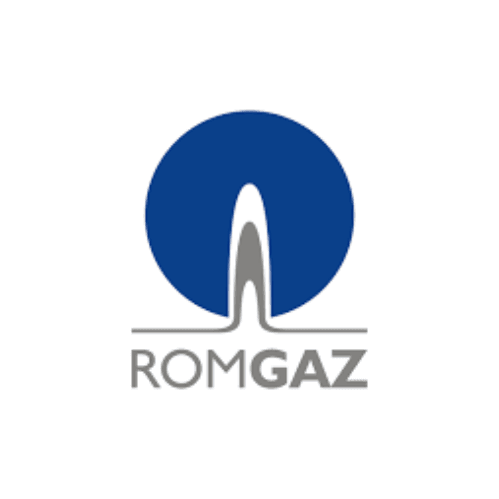 Clienți & Parteneri 5 romgaz