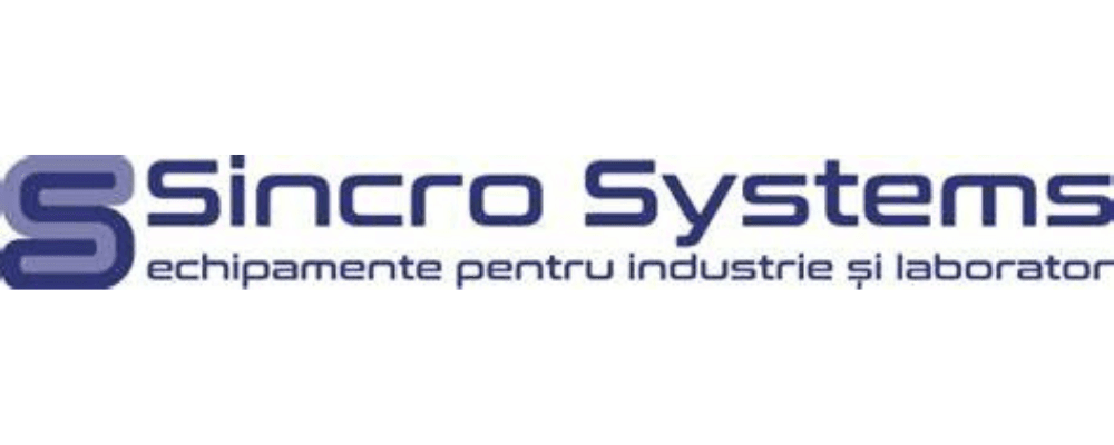 Clienți & Parteneri 6 ss